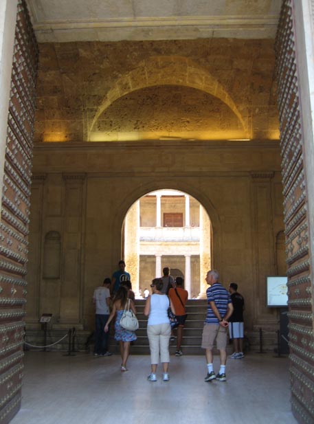f:id:atarou:20100912055945j:image