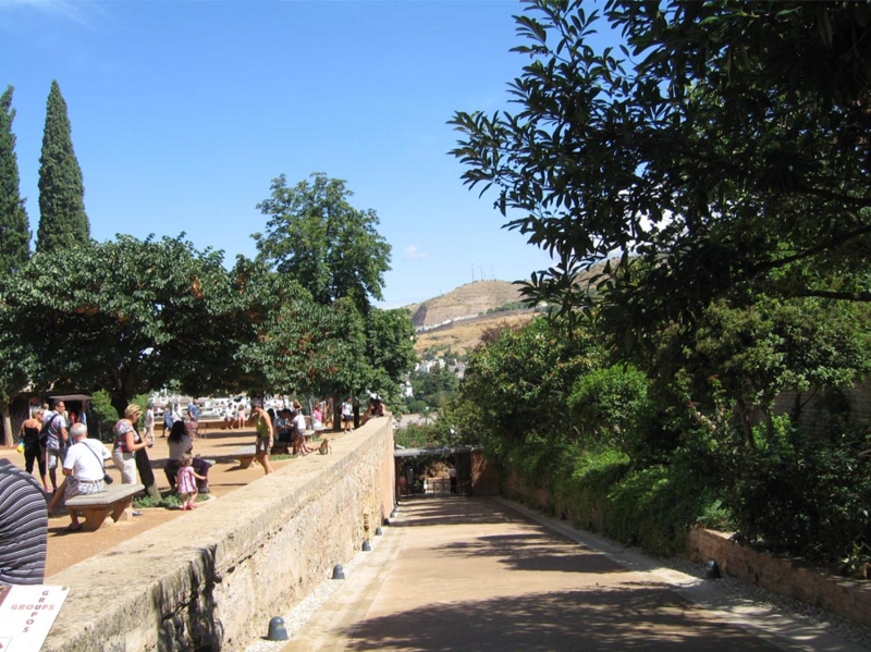 f:id:atarou:20100912060426j:image