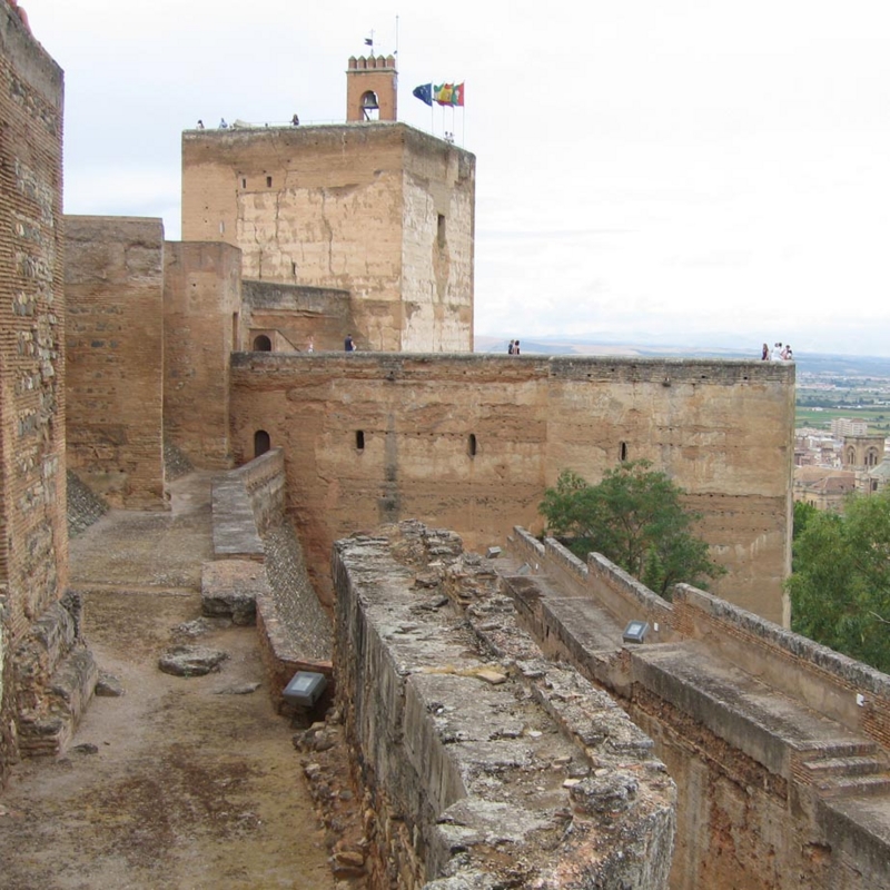 f:id:atarou:20100912170758j:image f:id:atarou:20100912170758j:image
