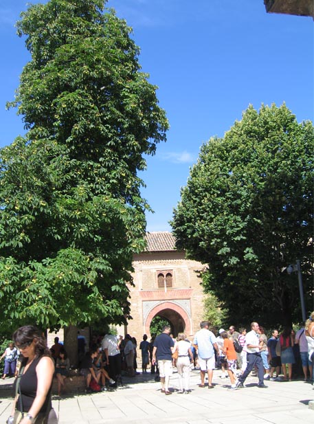 f:id:atarou:20100912174911j:image f:id:atarou:20100912174911j:image