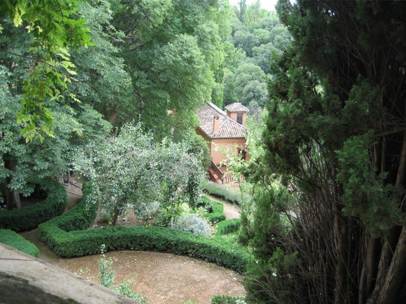 f:id:atarou:20100913174145j:image