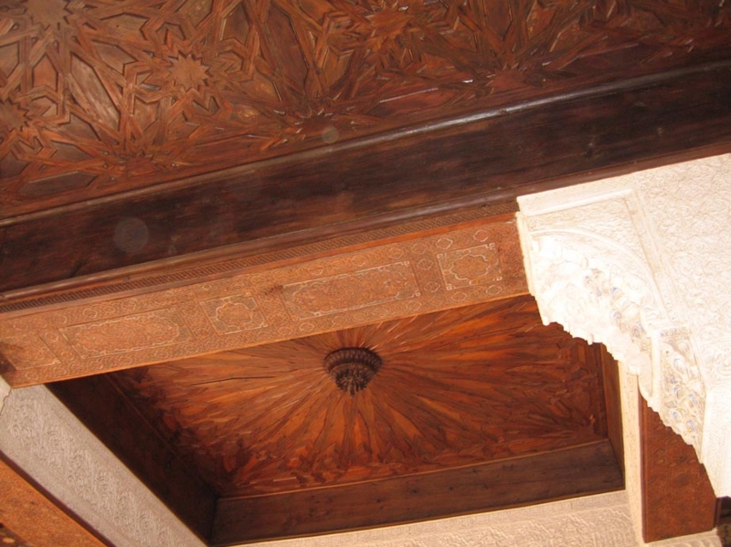 f:id:atarou:20100913174259j:image