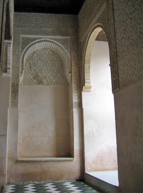 f:id:atarou:20100913175650j:image
