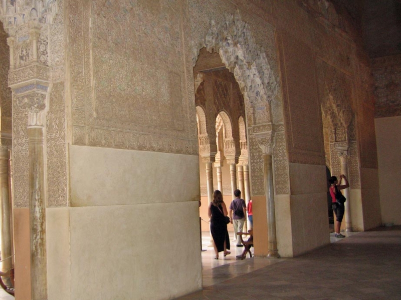 f:id:atarou:20100913191953j:image