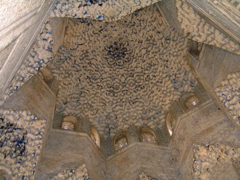 f:id:atarou:20100914163256j:image