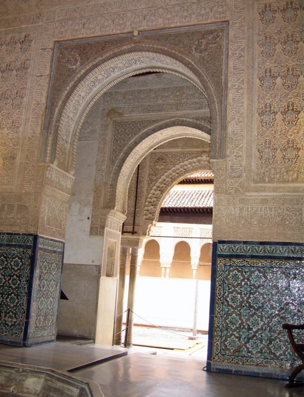 f:id:atarou:20100915160448j:image
