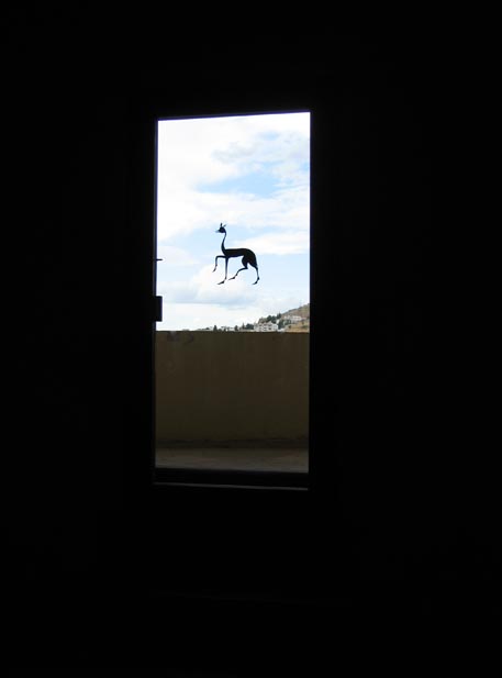 f:id:atarou:20100915161625j:image