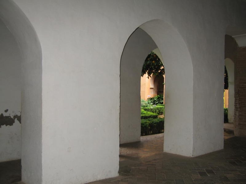 f:id:atarou:20100915161627j:image