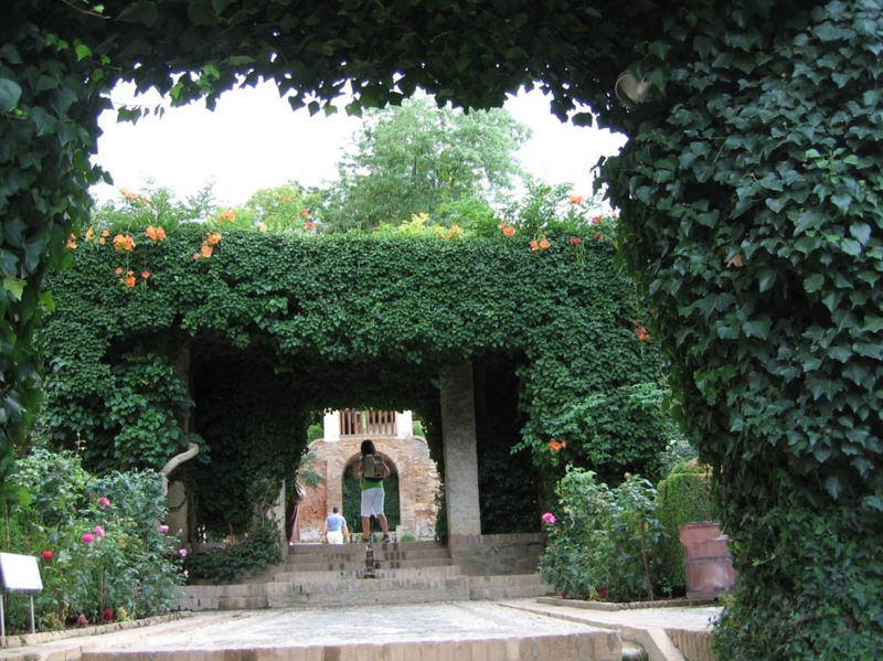 f:id:atarou:20100915162642j:image