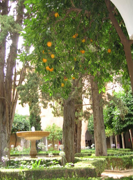 f:id:atarou:20100915162644j:image