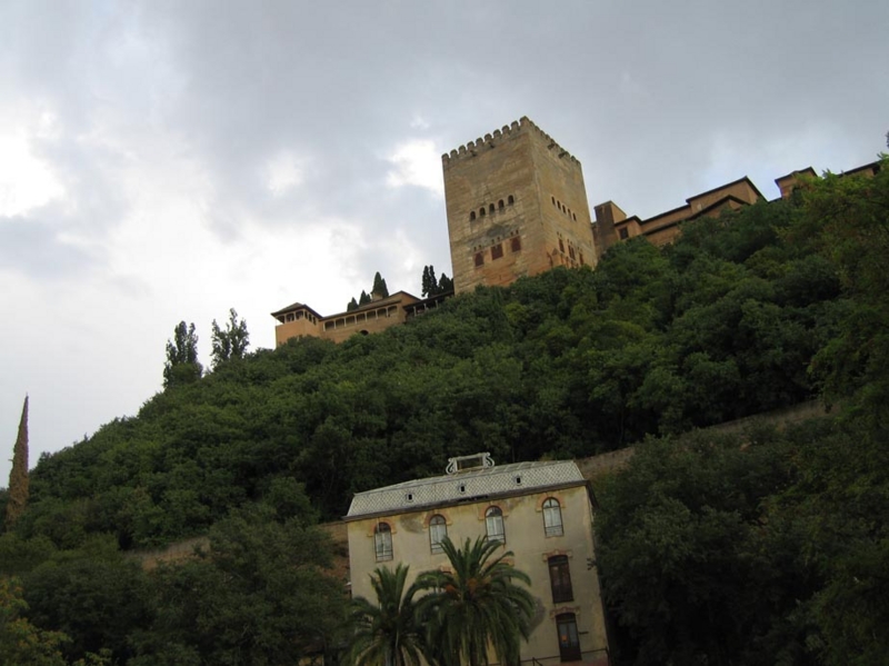 f:id:atarou:20100915193445j:image