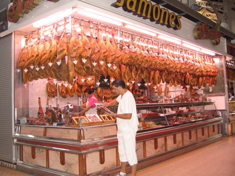 f:id:atarou:20100917062829j:image
