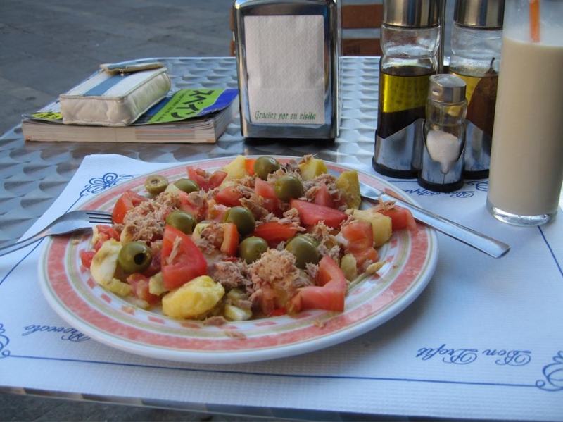 f:id:atarou:20100917065325j:image