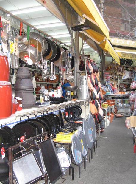 f:id:atarou:20100917065328j:image
