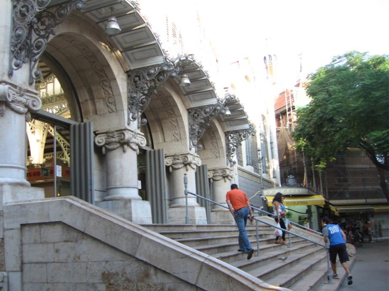 f:id:atarou:20100917071046j:image
