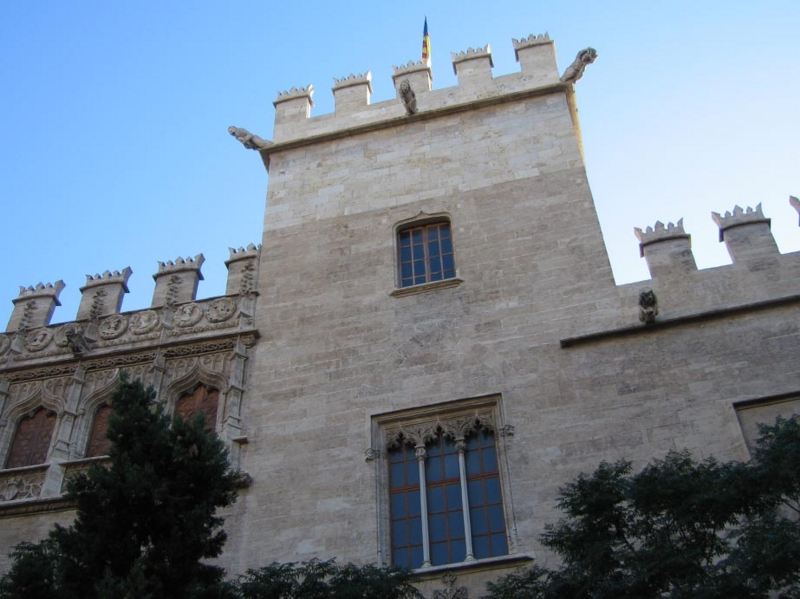 f:id:atarou:20100917174237j:image f:id:atarou:20100917174237j:image
