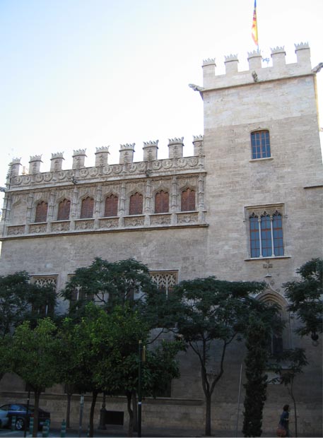 f:id:atarou:20100917174238j:image f:id:atarou:20100917174238j:image