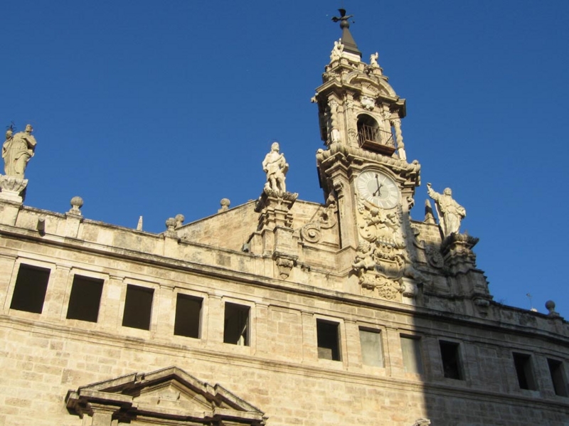 f:id:atarou:20100917174240j:image f:id:atarou:20100917174240j:image