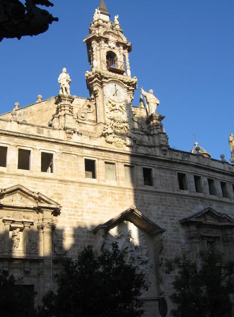 f:id:atarou:20100917174242j:image f:id:atarou:20100917174242j:image