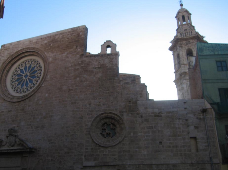 f:id:atarou:20100917190842j:image f:id:atarou:20100917190842j:image