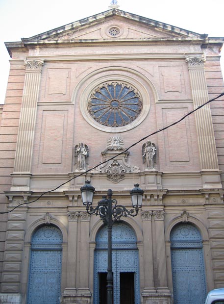 f:id:atarou:20100917190845j:image f:id:atarou:20100917190845j:image