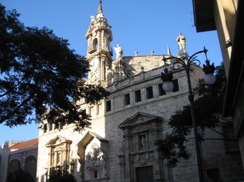 f:id:atarou:20100917191009j:image f:id:atarou:20100917191009j:image