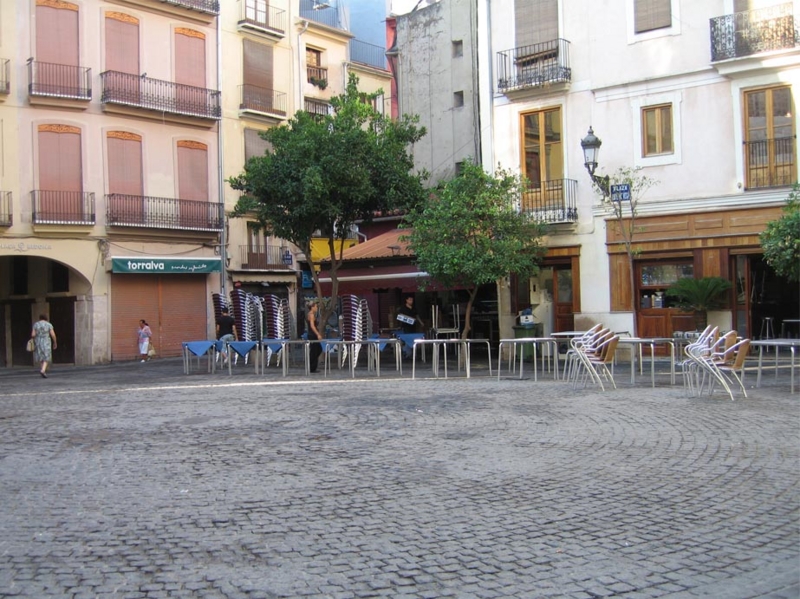 f:id:atarou:20100917191647j:image f:id:atarou:20100917191647j:image