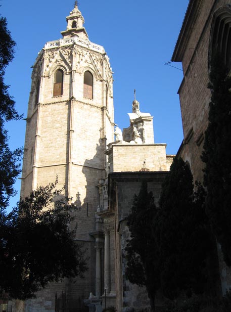 f:id:atarou:20100917192535j:image f:id:atarou:20100917192535j:image