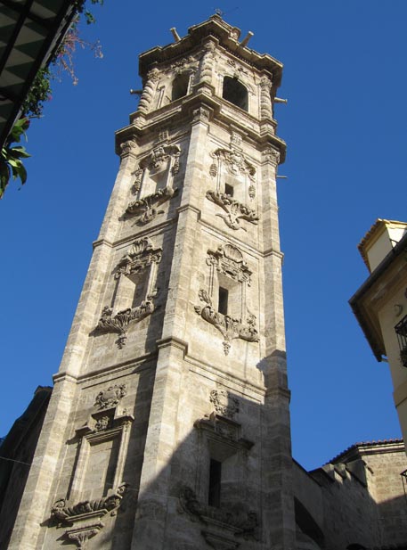 f:id:atarou:20100917192536j:image f:id:atarou:20100917192536j:image