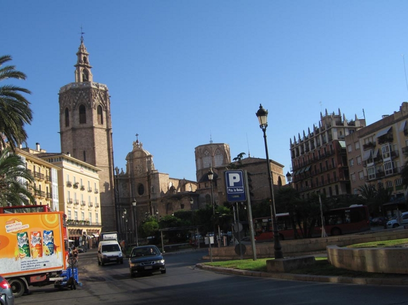 f:id:atarou:20100917192750j:image f:id:atarou:20100917192750j:image