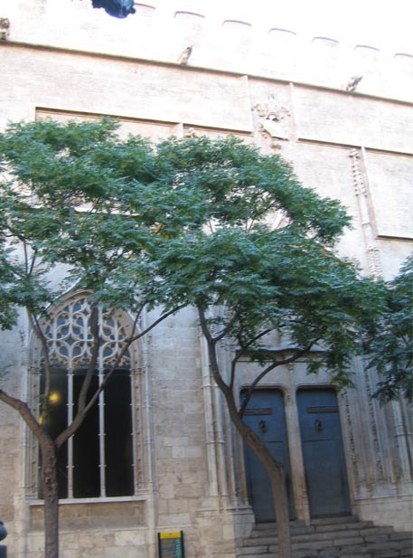 f:id:atarou:20100918053001j:image f:id:atarou:20100918053001j:image