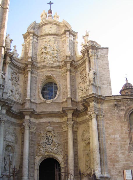f:id:atarou:20100918161504j:image