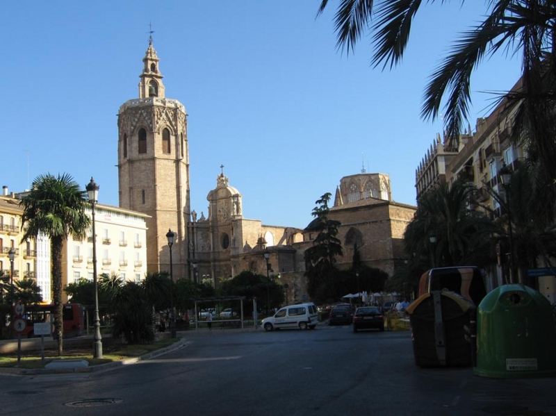 f:id:atarou:20100918161505j:image