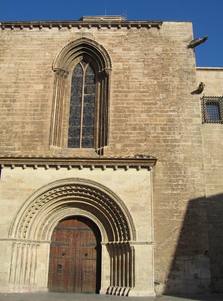 f:id:atarou:20100918205236j:image