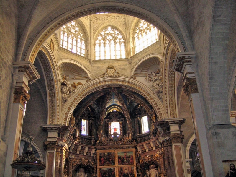 f:id:atarou:20100918205238j:image