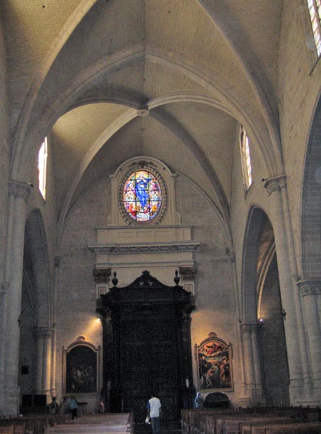 f:id:atarou:20100918205240j:image