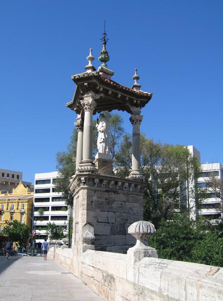 f:id:atarou:20100919181823j:image