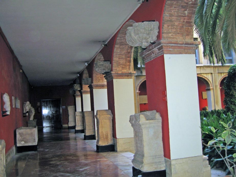 f:id:atarou:20100919195741j:image