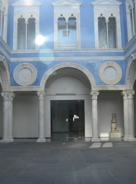 f:id:atarou:20100919195744j:image