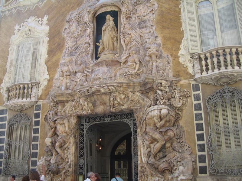 f:id:atarou:20100919202211j:image