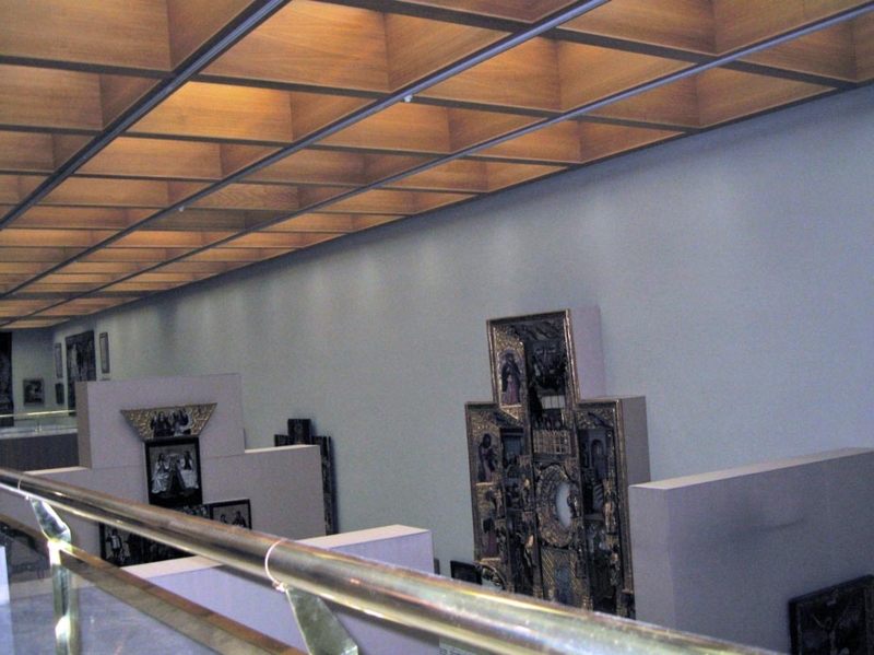 f:id:atarou:20100920070217j:image