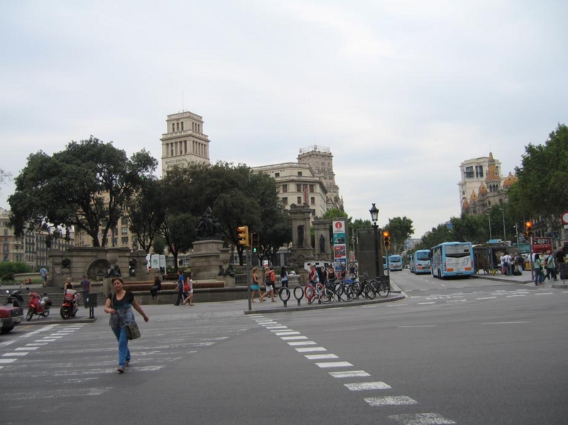 f:id:atarou:20100920171917j:image