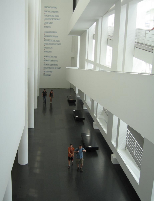 f:id:atarou:20100921190426j:image