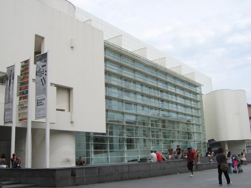 f:id:atarou:20100921193929j:image