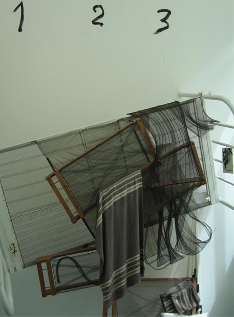 f:id:atarou:20100921194939j:image