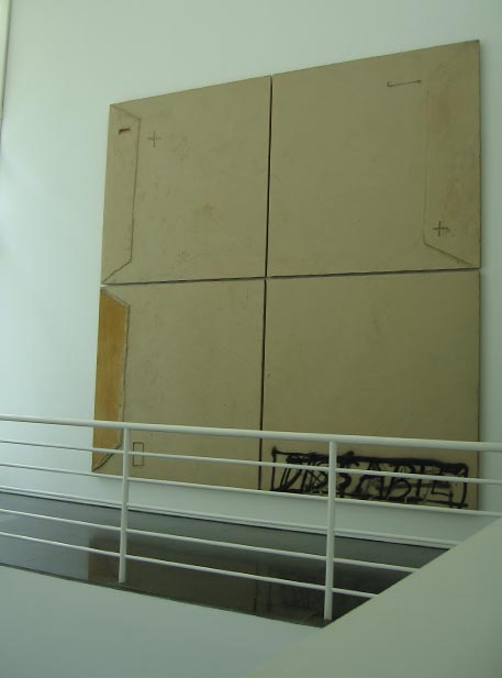 f:id:atarou:20100921194940j:image