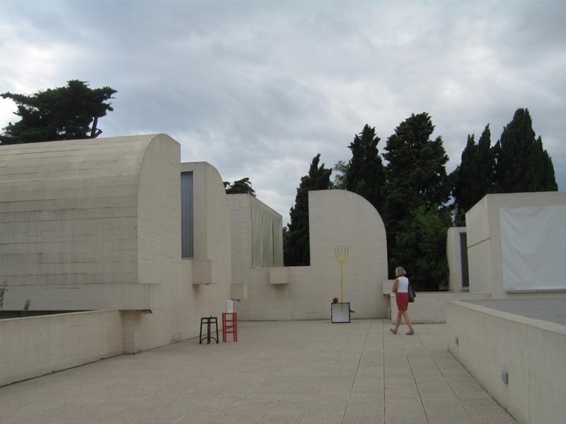 f:id:atarou:20100922195911j:image
