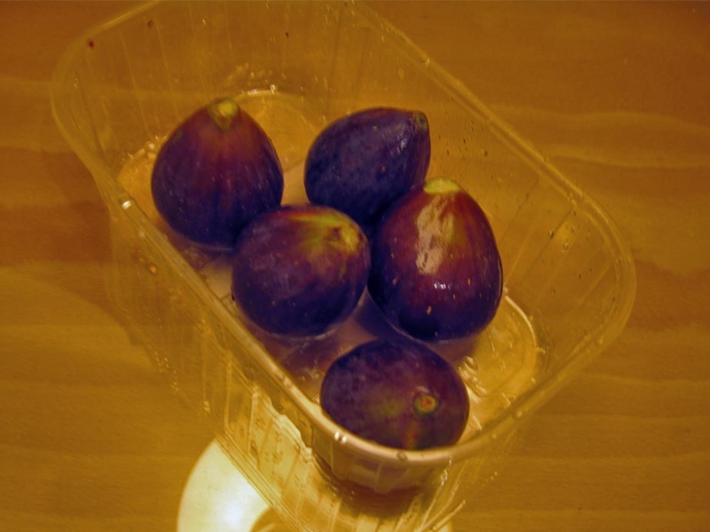 f:id:atarou:20100922201436j:image