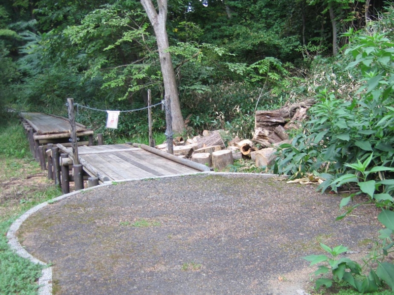 f:id:atarou:20100925195132j:image f:id:atarou:20100925195132j:image