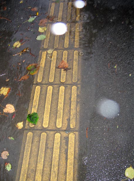 f:id:atarou:20100929063320j:image
